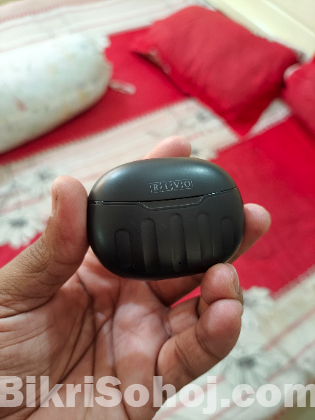 Rivo FB-691 (Beatwave)